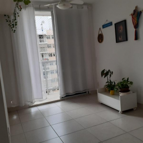 Favela Gardenia